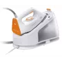 Braun CareStyle 1 Pro IS 1511 WH Dampfbügelstation, 2400 W, 1,7 l, weiß