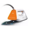 Braun CareStyle 1 Pro IS 1511 WH Dampfbügelstation, 2400 W, 1,7 l, weiß
