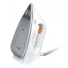Braun CareStyle 1 Pro IS 1511 WH Dampfbügelstation, 2400 W, 1,7 l, weiß