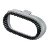 Braun QuickStyle 5 GS 5011 Hand-Dampfglätter 0,15 l 1200 W Violett, Weiß