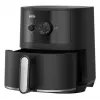 Braun Multi Fry 3 Single 4,3 l Standgerät 1500 W Heißluftfritteuse Schwarz