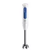 Braun MultiQuick 3 MQ30001M Stabmixer 900 W blau/weiß