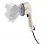 Braun GS 3012 Handdampfglätter 0,07 L 1100 W Beige