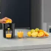 Braun CJ 3050 BK elektrische Zitruspresse 60 W Schwarz