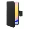 Celly WALLY Handyhülle 16,5 cm (6,5 Zoll) Wallet-Hülle Schwarz