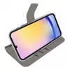 Celly WALLY Handyhülle 16,5 cm (6,5 Zoll) Wallet-Hülle Schwarz