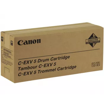 Canon C-EXV5 Drum Unit Original