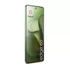 Motorola edge 60 16,9 cm (6,67 Zoll) Dual-SIM Android 15 5G USB Typ-C 8 GB 256 GB 5200 mAh Grün