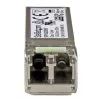 StarTech.com Cisco SFP-10G-SR-X kompatibles SFP+-Transceivermodul – 10GBASE-SR