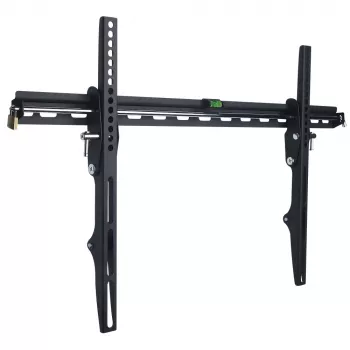 Techly ICA-PLB-133LTY 165.1 cm (65 Zoll) Schwarz