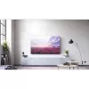 Techly ICA-PLB-114M 139,7 cm (55 Zoll) Schwarz