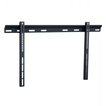 Techly ICA-PLB-114L 165,1 cm (65 Zoll) Schwarz