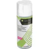 Techly Druckluftspray Reinigungsspray 400ml ICA-CA 100T