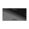 Res-Tech X1-GT RUG RES, Schwarz, Polyamid, X1, GT-Cockpits, 1900 mm, 1000 mm, 5 kg