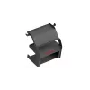 Res-Tech X1-GT RES TABLE, Schwarz, Aluminium, 13 kg, Italien