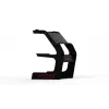 Res-Tech X1-GT RES TABLE, Schwarz, Aluminium, 13 kg, Italien