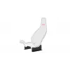 Res-Tech GT CARBON SEAT SUPPORT, Sitzhalterung, Schwarz