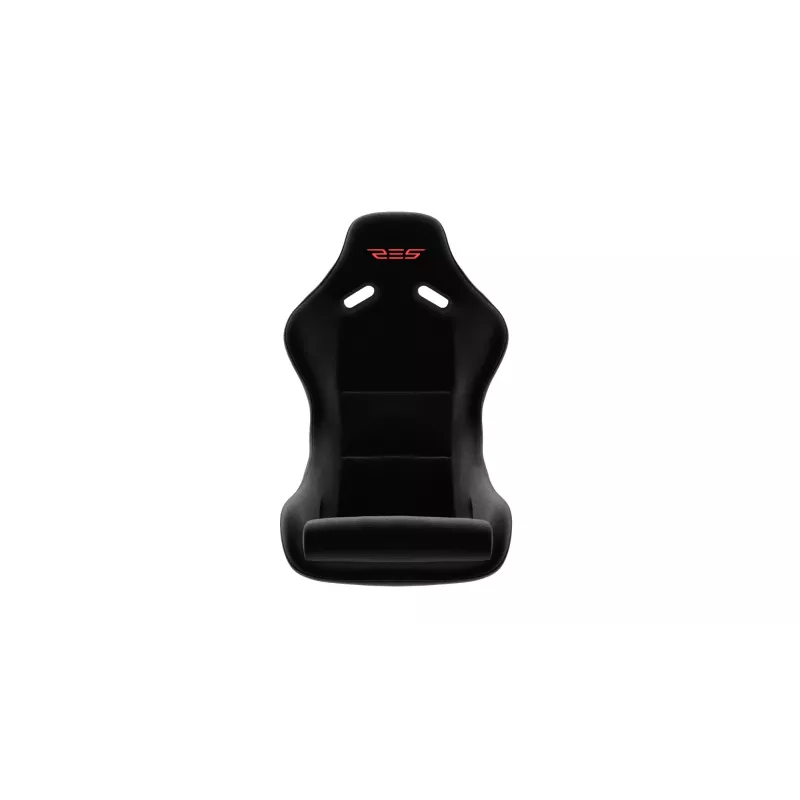 Res-Tech GT SEAT, Rennsitz, Schaumstoff, GT, 980 mm, 600 mm, 475 mm