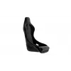 Res-Tech GT SEAT, Rennsitz, Schaumstoff, GT, 980 mm, 600 mm, 475 mm