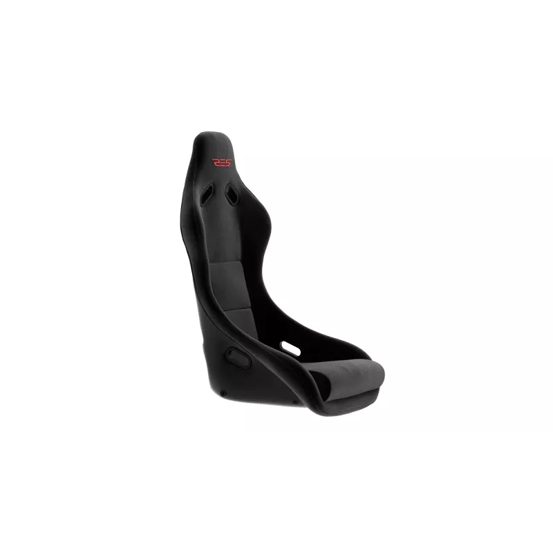 Res-Tech GT SEAT, Rennsitz, Schaumstoff, GT, 980 mm, 600 mm, 475 mm