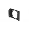Res-Tech X1-GT SIMUCUBE PLATTENADAPTER, Aluminium, Eisen, X1, GT, 300 mm, 300 mm, 220 mm, 2 kg