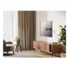 Techly ICA-LCD 421 TV-Wandhalterung/Ständer 106.7 cm (42 Zoll) Schwarz