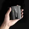 Techly Zusätzlicher HDMI HDbitT IR Extender Empfänger über 120m Cat.6-Kabel
