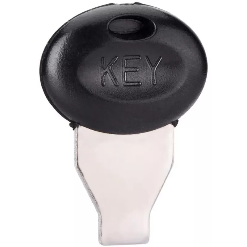 Techly IPW-NTS2250G2 Netzteil/Wechselrichter Indoor 27 W Schwarz