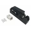 Techly IWP-KIT-C6U90 Keystone-Modul