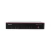 Biamp Devio SCX 800, 48 kHz, 150 W, 100 - 240 V, Vereinigte Staaten, 5A992, 206 mm