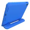 DEQSTER 40-2000111 Tablet-Hülle 27,9 cm (11 Zoll) Cover Blau