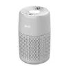 Levoit Core Mini Pro 16 m² 25 dB 7 W Grau