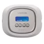 Biamp Vocia WR-1 Fernbedienung Kabelgebunden Videokonferenzsystem Drucktasten