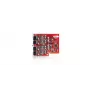 Biamp Tesira SOC-4 CK Intern