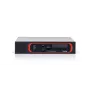 Biamp Tesira LUX OH-1 8 Kanäle 3840 x 2160 Pixel