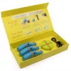 3Doodler Start EDU Lernpaket, Klassensatz (12 3D-Stifte)