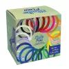 3Doodler Filament FLOW 20 PLA 20 Farben Nachfüllpack