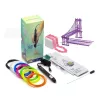 3Doodler Filament FLOW 20 PLA 20 Farben Nachfüllpack