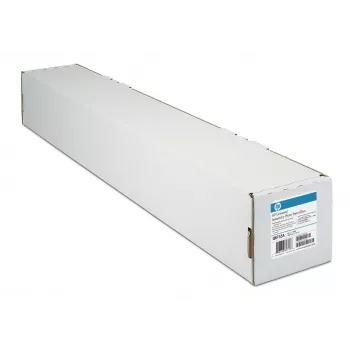 HP Q6581A Fotopapier