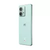 Motorola edge 40 Neo 16,6 cm (6,55 Zoll) Dual SIM Android 13 5G USB Type-C 12 GB 256 GB 5000 mAh Grün
