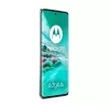 Motorola edge 40 Neo 16,6 cm (6,55 Zoll) Dual SIM Android 13 5G USB Type-C 12 GB 256 GB 5000 mAh Grün