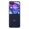Motorola razr 50 Ultra 17,5 cm (6,9 Zoll) Dual-SIM Android 14 5G USB Typ-C 12 GB 512 GB 4000 mAh Navy