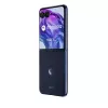 Motorola razr 50 Ultra 17,5 cm (6,9 Zoll) Dual-SIM Android 14 5G USB Typ-C 12 GB 512 GB 4000 mAh Navy