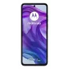 Motorola razr 50 Ultra 17,5 cm (6,9 Zoll) Dual-SIM Android 14 5G USB Typ-C 12 GB 512 GB 4000 mAh Navy