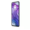 Motorola razr 50 Ultra 17,5 cm (6,9 Zoll) Dual-SIM Android 14 5G USB Typ-C 12 GB 512 GB 4000 mAh Navy