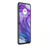 Motorola razr 50 Ultra 17,5 cm (6,9 Zoll) Dual-SIM Android 14 5G USB Typ-C 12 GB 512 GB 4000 mAh Navy