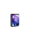 Motorola razr 50 Ultra 17,5 cm (6,9 Zoll) Dual-SIM Android 14 5G USB Typ-C 12 GB 512 GB 4000 mAh Navy