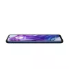 Motorola razr 50 Ultra 17,5 cm (6,9 Zoll) Dual-SIM Android 14 5G USB Typ-C 12 GB 512 GB 4000 mAh Navy