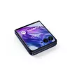 Motorola razr 50 Ultra 17,5 cm (6,9 Zoll) Dual-SIM Android 14 5G USB Typ-C 12 GB 512 GB 4000 mAh Navy
