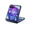 Motorola razr 50 Ultra 17,5 cm (6,9 Zoll) Dual-SIM Android 14 5G USB Typ-C 12 GB 512 GB 4000 mAh Navy